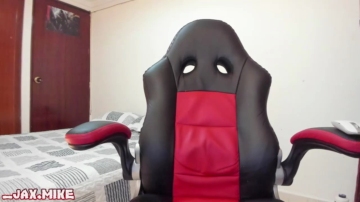 Kayn_Morningstar  14-09-2021 video dildo